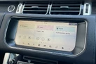 2018-land-rover-range-rover-44-sdv8-autobiography-4wd-ss-small-58
