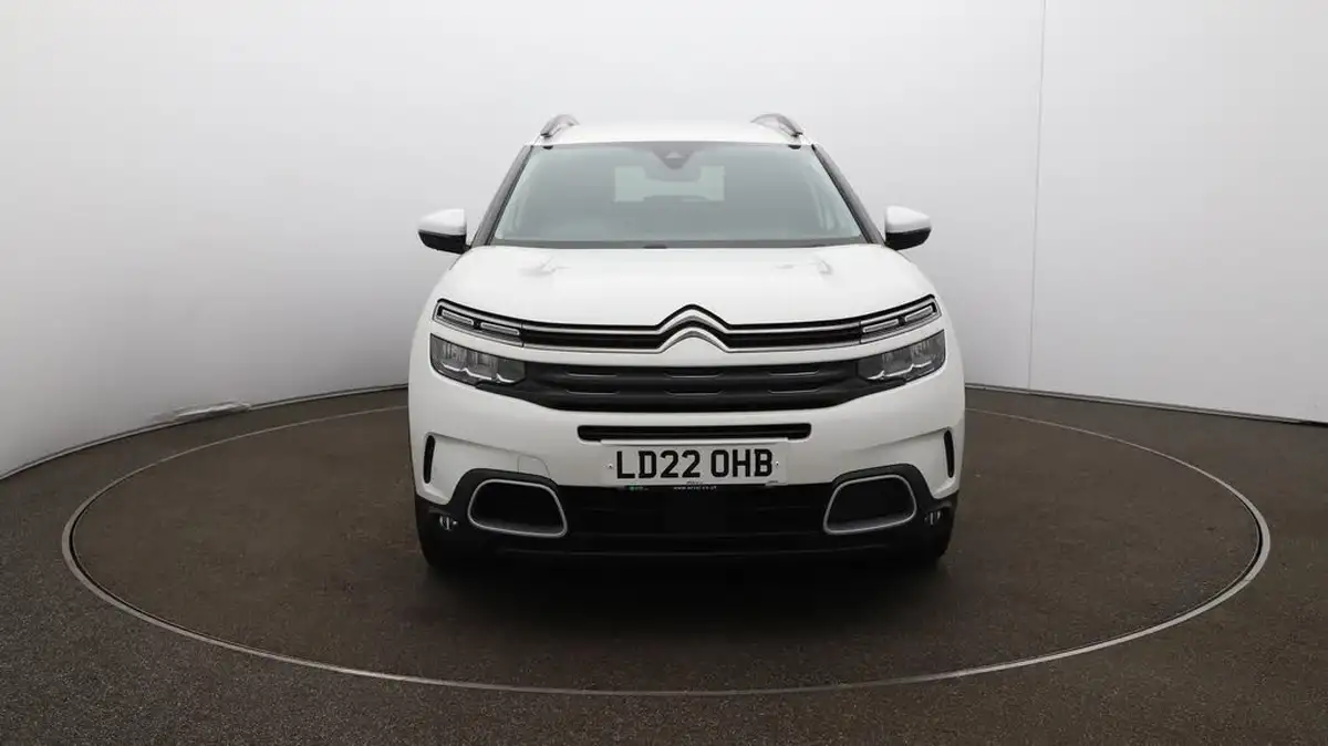 2022-citroen-c5-aircross-16-puretech-shine-plus-5d-big-32