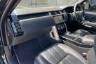 2018-land-rover-range-rover-44-sdv8-autobiography-4wd-ss-small-34
