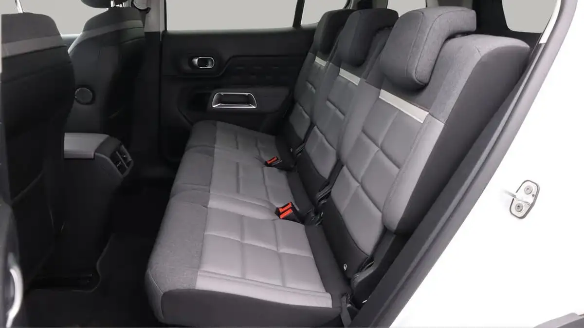 2022-citroen-c5-aircross-16-puretech-shine-plus-5d-big-16