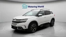 2022-citroen-c5-aircross-16-puretech-shine-plus-5d-small-3