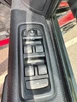 2012-land-rover-range-rover-sport-30-sd-v6-hse-red-edition-small-16
