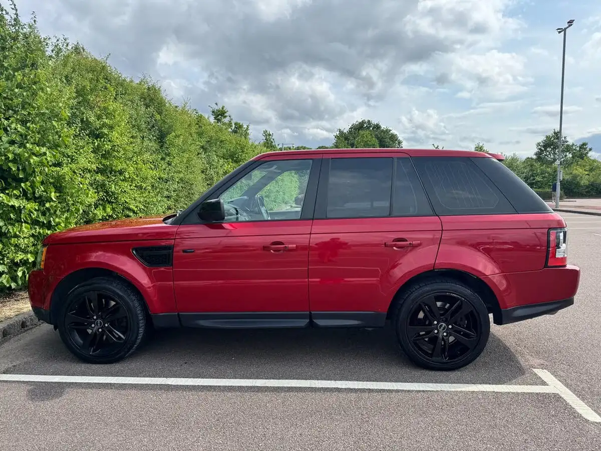 2012-land-rover-range-rover-sport-30-sd-v6-hse-red-edition-big-5