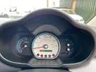 2010-hyundai-i10-12-style-small-12