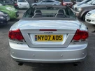 2007-volvo-c70-24td-se-lux-geartronic-small-5