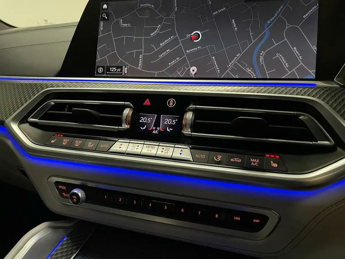 2021-bmw-x5-44-m-competition-big-30