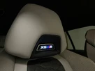 2021-bmw-x5-44-m-competition-small-17