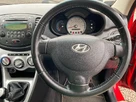 2010-hyundai-i10-12-style-small-36