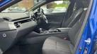 2022-toyota-c-hr-18-vvt-i-gr-sport-small-9