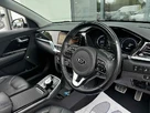2021-kia-e-niro-ev-4-small-28