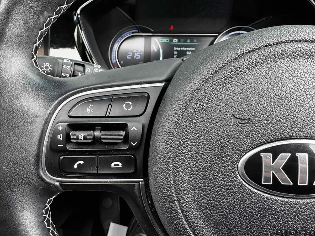 2021-kia-e-niro-ev-4-big-41