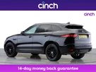 2020-jaguar-f-pace-20-i4d-chequered-flag-240ps-small-5