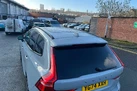 2024-volvo-xc60-20-b5-ultra-dark-small-22