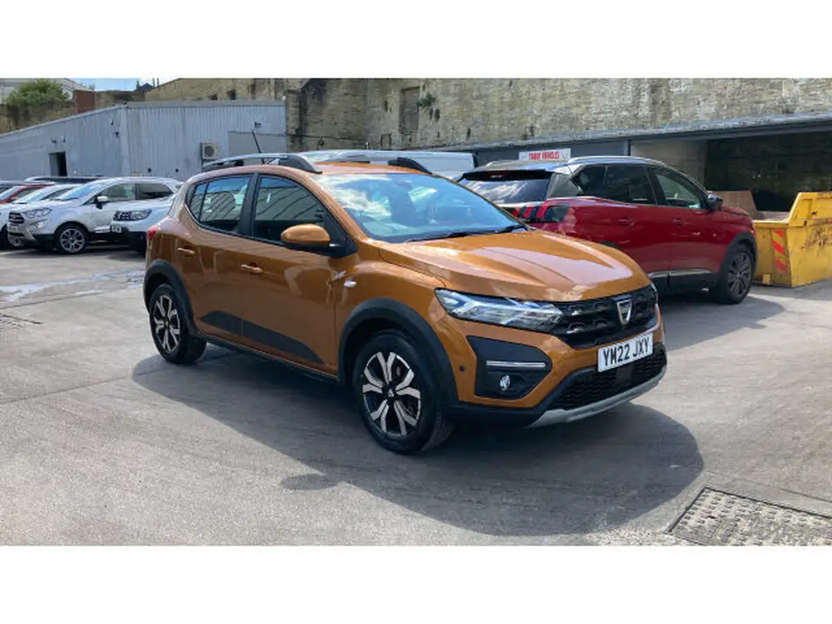 2022-dacia-sandero-stepway-10-tce-prestige-90bhp-auto-big-7