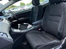 2007-honda-civic-18-type-s-gt-i-shift-small-16