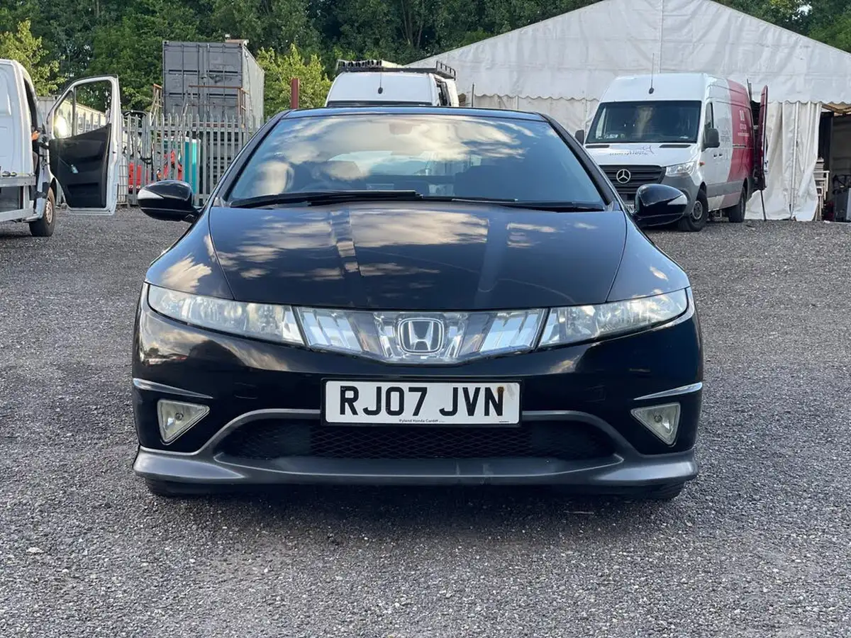 2007-honda-civic-18-type-s-gt-i-shift-big-5