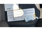 2022-dacia-sandero-stepway-10-tce-prestige-90bhp-auto-small-18