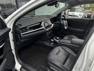 2021-kia-e-niro-ev-4-small-4