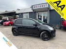 2014-skoda-citigo-10-black-edition-3d-small-33