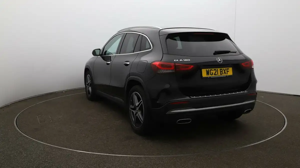 2021-mercedes-benz-gla-class-13-gla-180-amg-line-premium-1332cc-big-52