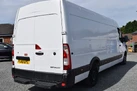 2018-renault-master-23dci-lm35-130-business-medium-roof-panel-van-small-6