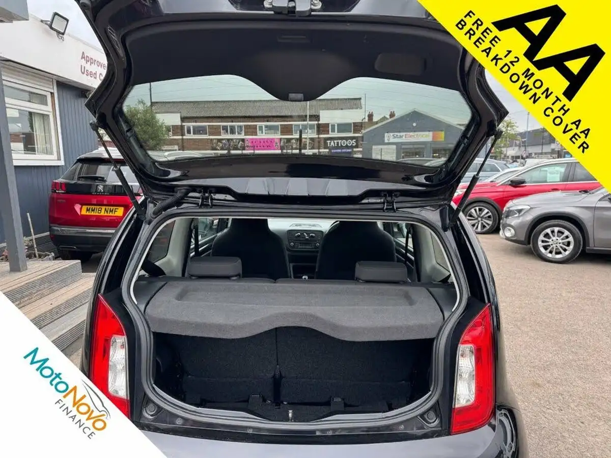 2014-skoda-citigo-10-black-edition-3d-big-22