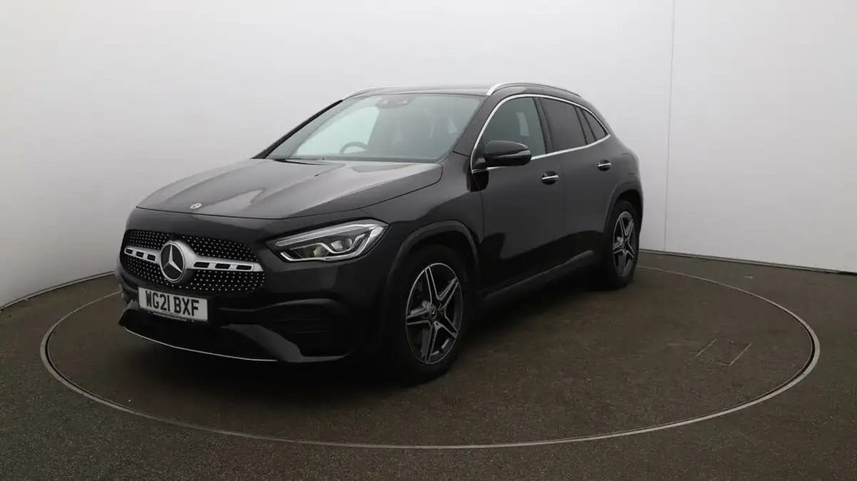 2021-mercedes-benz-gla-class-13-gla-180-amg-line-premium-1332cc-big-28