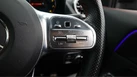 2021-mercedes-benz-gla-class-13-gla-180-amg-line-premium-1332cc-small-23