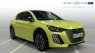 2024-peugeot-208-e-gt-156ps-51kwh-small-0