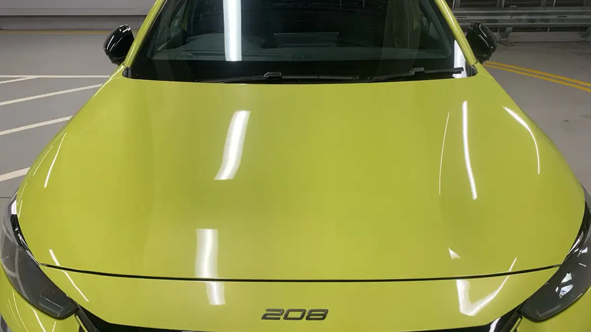 2024-peugeot-208-e-gt-156ps-51kwh-big-17