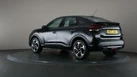 2021-citroen-c4-15bluehdi-sense-plus-130ps-eat8-small-74