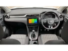 2023-mg-zs-suv-15-vti-tech-excite-small-9