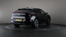 2023-kia-ev6-e-gt-line-225bhp-small-72