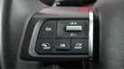 2021-citroen-c4-15bluehdi-sense-plus-130ps-eat8-small-22