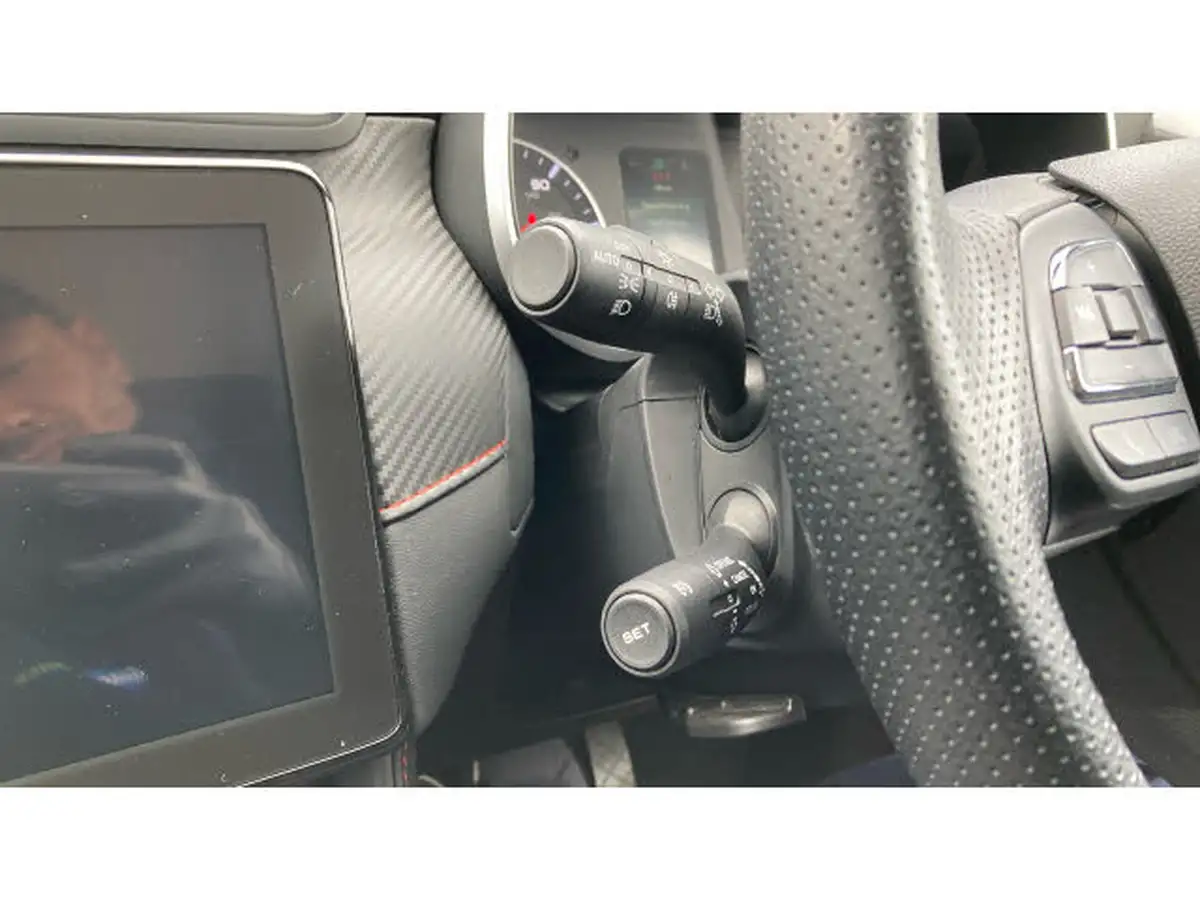 2023-mg-zs-suv-15-vti-tech-excite-big-22