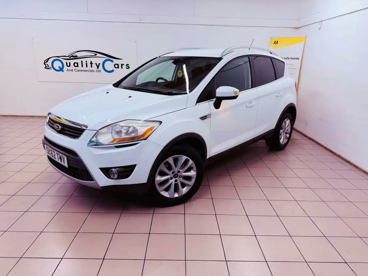 2012-ford-kuga-20td-titanium-163ps-4x4-big-6