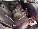2012-ford-kuga-20td-titanium-163ps-4x4-small-17