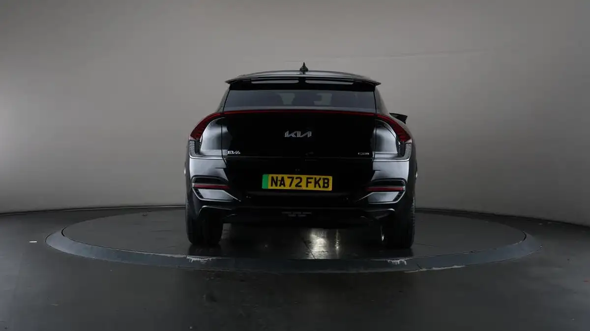 2023-kia-ev6-e-gt-line-225bhp-big-37