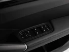 2021-porsche-cayenne-30-v6-e-hybrid-462ps-station-wagon-small-70
