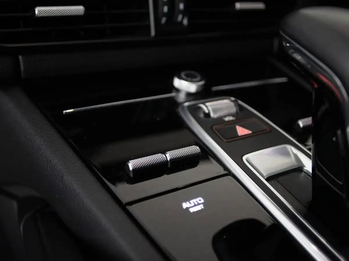 2021-porsche-cayenne-30-v6-e-hybrid-462ps-station-wagon-big-59