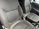 2017-skoda-yeti-outdoor-12-tsi-se-drive-dsg-small-45