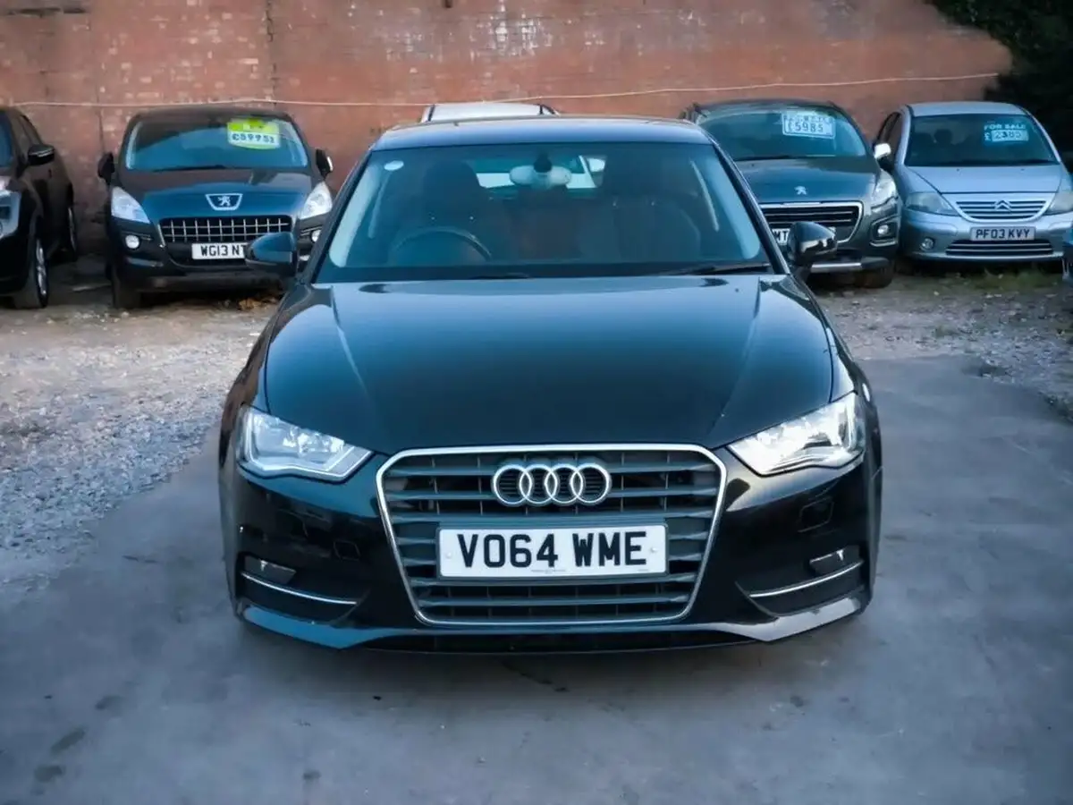 2014-audi-a3-20-tdi-sport-150ps-hatchback-3d-1968cc-s-tronic-big-31