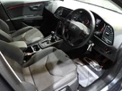 2018-seat-leon-18-tsi-fr-technology-hatchback-5d-small-2