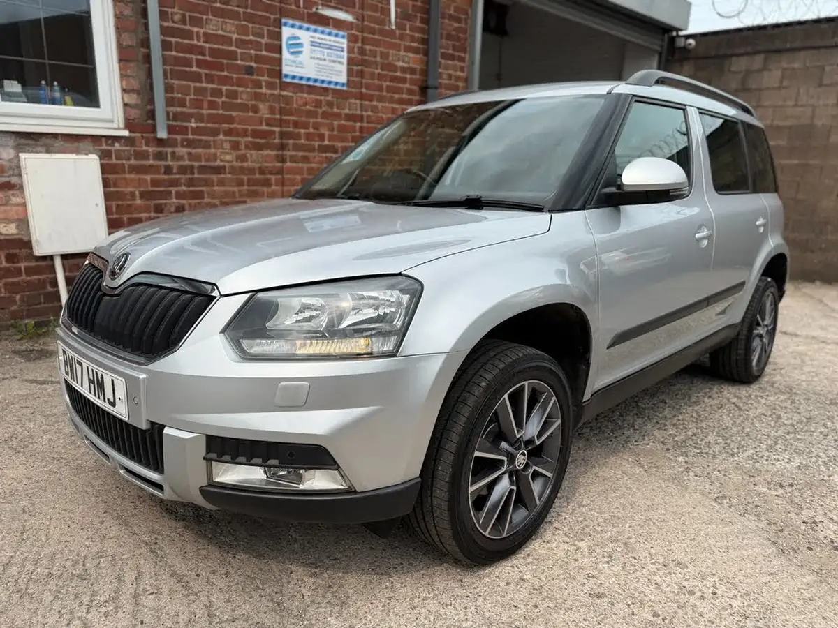 2017-skoda-yeti-outdoor-12-tsi-se-drive-dsg-big-58