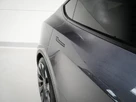 2023-tesla-model-y-e-performance-small-9