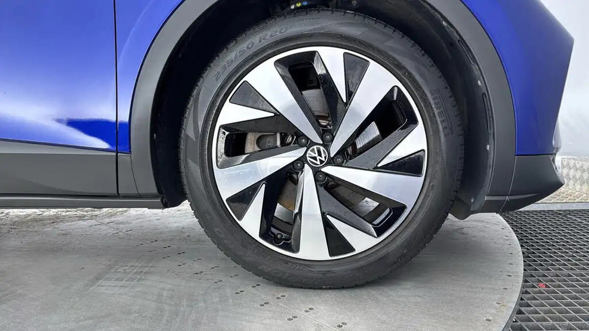 2021-volkswagen-id4-e-first-edition-big-25