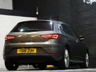2018-seat-leon-18-tsi-fr-technology-hatchback-5d-small-30