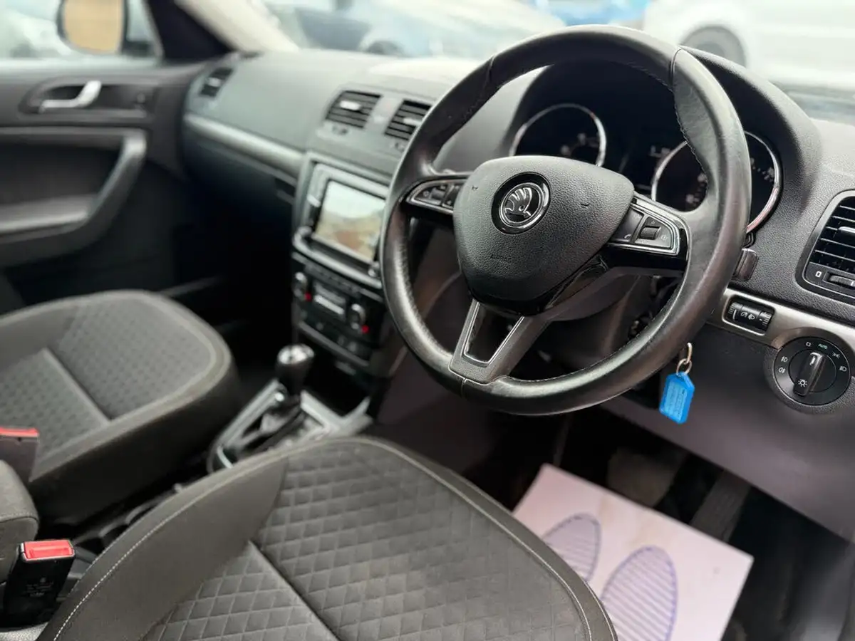 2017-skoda-yeti-outdoor-12-tsi-se-drive-dsg-big-10