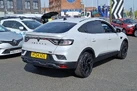 2024-renault-arkana-16-esprit-alpine-small-19