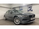 2019-volvo-s90-20-t4-momentum-small-30